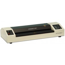 Dynamic - 450 (Double Folio)